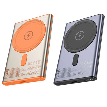 Hoco - Wireless Power Bank