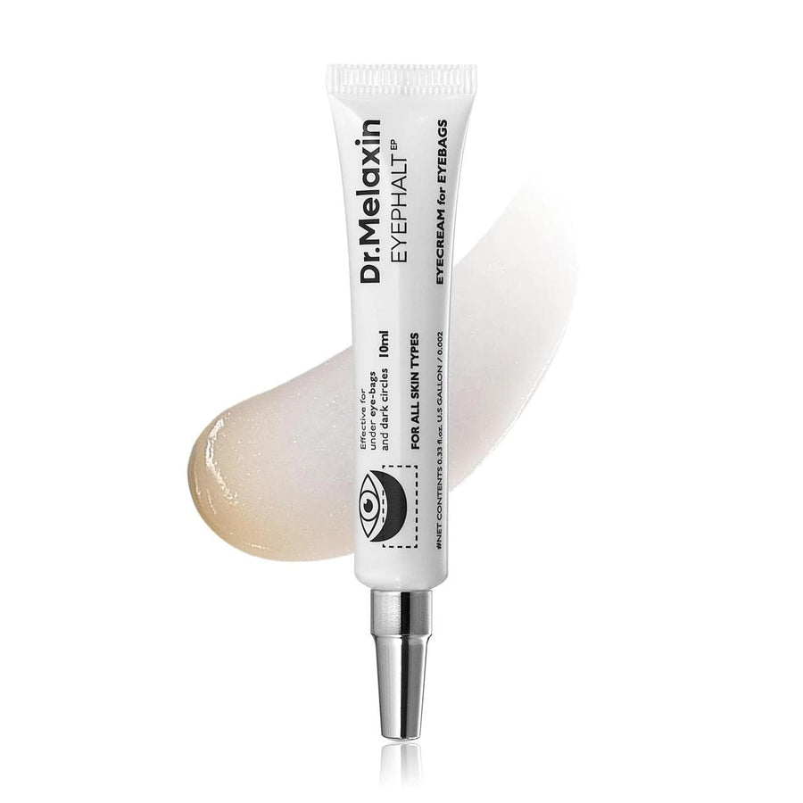 Dr.Melaxin Eye Bag Removal Cream