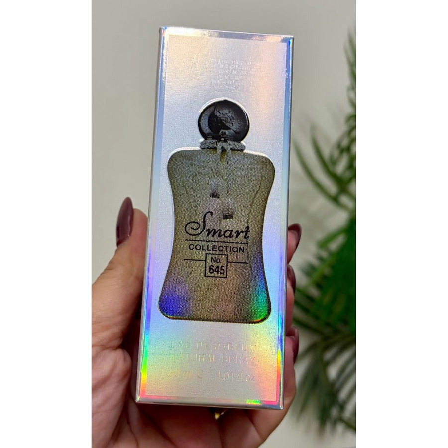 Smart Collection No. 645 – 30ml EDP