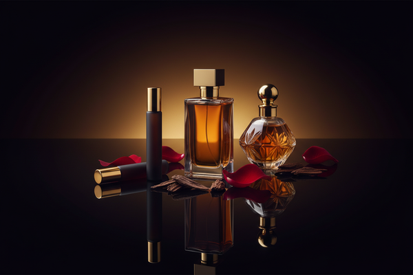 Perfume