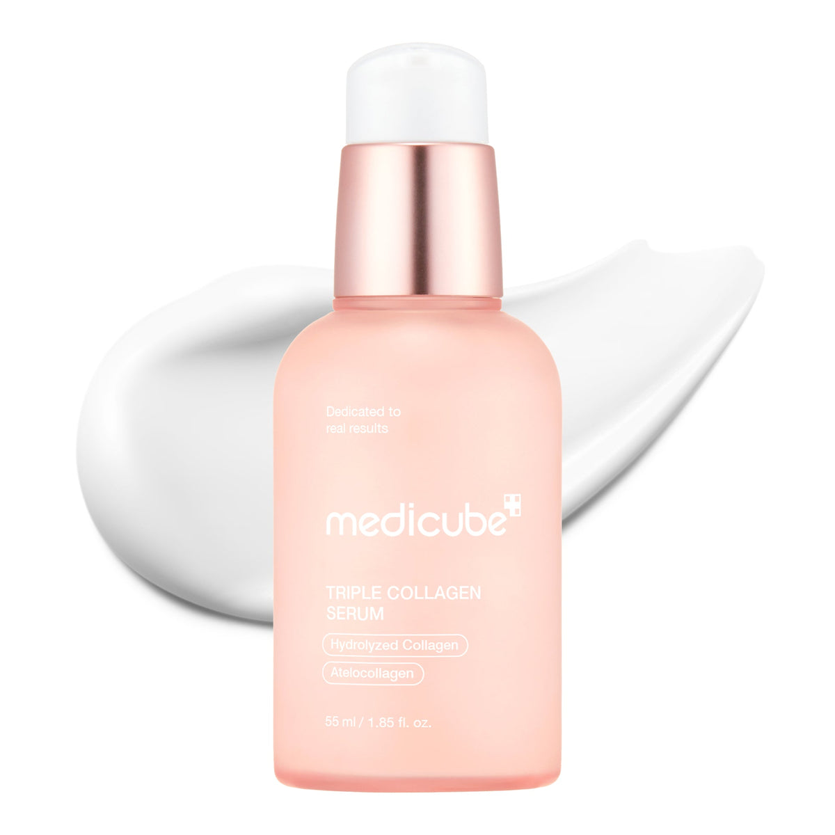 Medicube Triple Collagen Serum – Facial Skincare