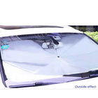 Car Windshield Sun Shade 2