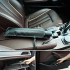 Car Windshield Sun Shade 4