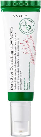 Dark Spot Correcting Glow Serum 50ml / 1.69 fl. oz | Brightening Serum 2