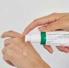Dark Spot Correcting Glow Serum 50ml / 1.69 fl. oz | Brightening Serum 4