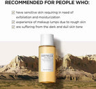 Centella Asiatica Toning Toner 400ml - Madagascar Pure Mild Toner for All Skin Types 2