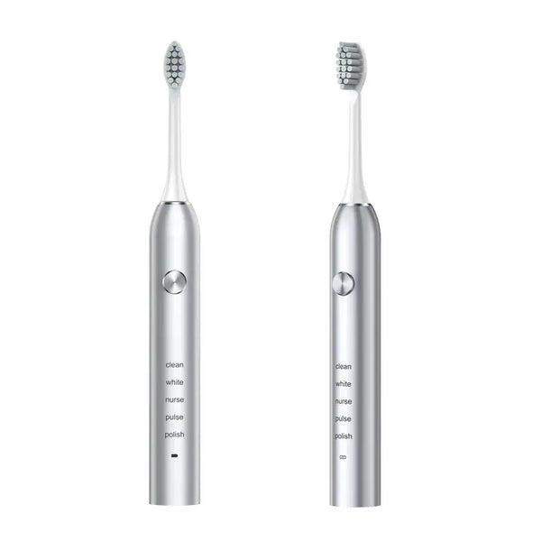 Sonic Electric Toothbrush | فرشاة أسنان كهربائية صوتية — alternate view