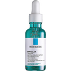 La Roche-Posay Effaclar Ultra Concentrated Serum 30ml 1