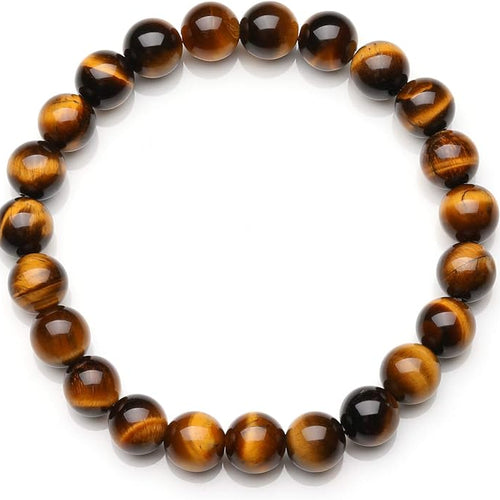 Tiger eye Bracelet