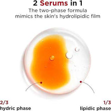 Clarins Double Serum – Complete Age Control Skincare Concentrate