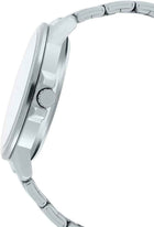Casio - Men's Watch - MTP-V300D-7AUDF 4