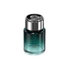150ml Smart Car Perfume Diffuser – USB Aromatherapy Humidifier 3