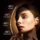 SADOER Retinol Caffeine Anti-Wrinkle Eye Cream – Dark Circle & Puffiness Reducer 3