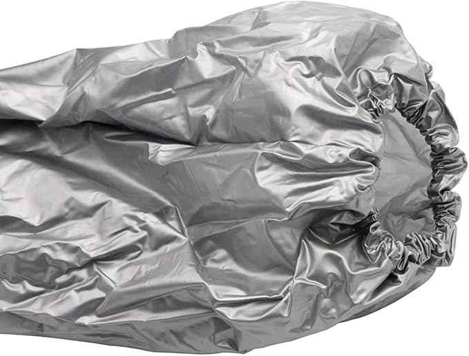 Sweat Sauna Suit – Weight Loss & Body Slimming for Men & Women