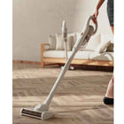 Portable Handheld Vacuum Cleaner 1