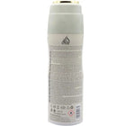 Lattafa Yara abyaz 200ml 2