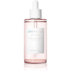 Centella Poremizing Fresh Ampoule - 100ml 1