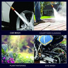 Pressure Washer For Car (Double Battery) 2