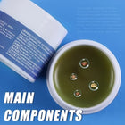 Synovial Pain Relief Ointment – Joint & Muscle Pain Cream 5