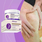 South Moon Soothing Pain Relief Massage Gel 3