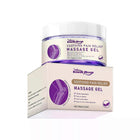 South Moon Soothing Pain Relief Massage Gel 4