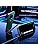 2-in-1 Stand Charging Cable – 240W Fast Charge with Foldable Stand