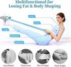 Full Body Exercise Fitness Trainer 2