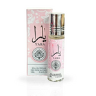 Yara Perfume Roll on Oil - 10ml 1