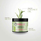 Mielle Strengthening Hair Masque 1