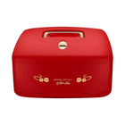 Professional Makeup Kit 2