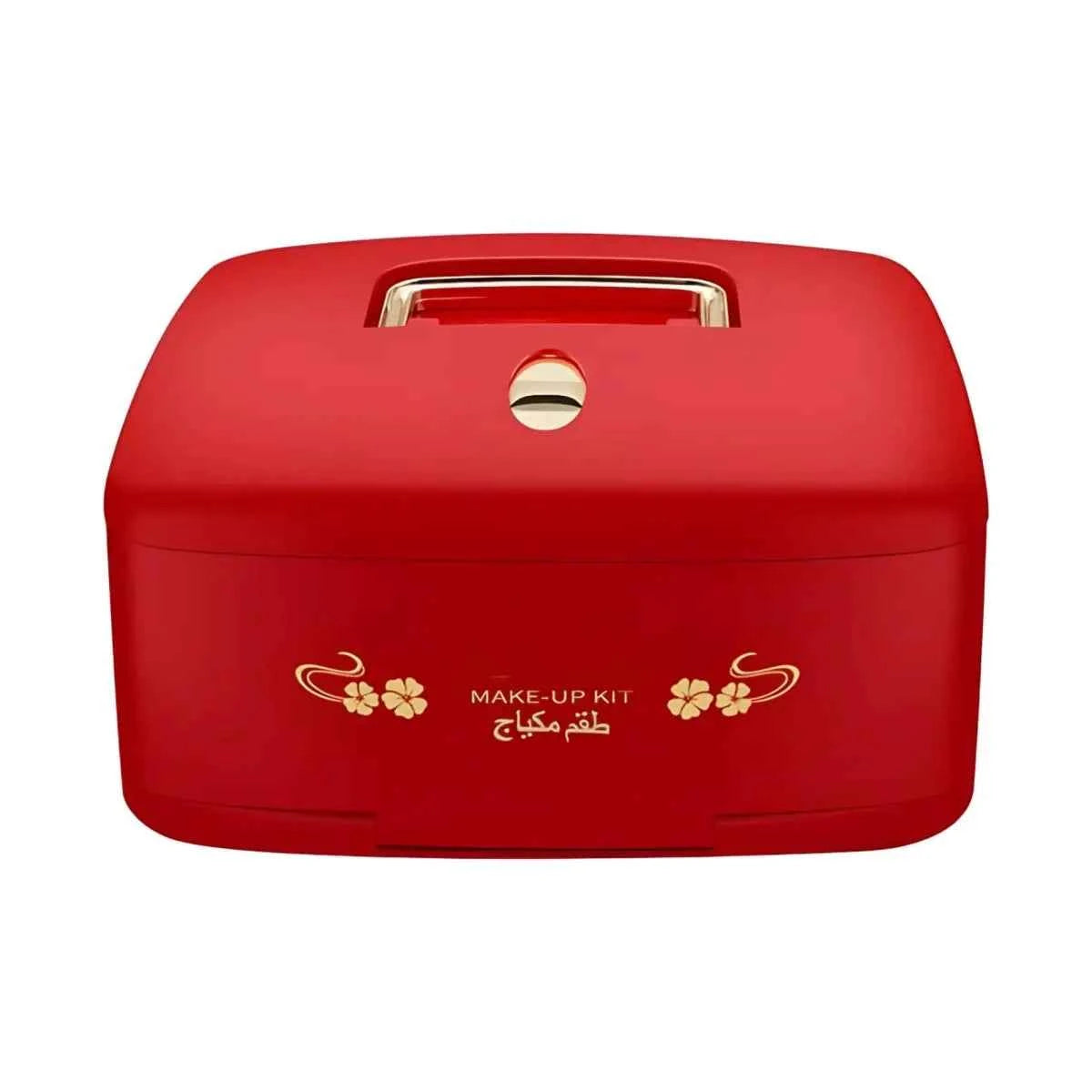 Professional Makeup Kit
