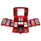 Professional Makeup Kit 3
