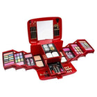 Professional Makeup Kit 4