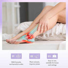 Soothing Pain Relief Massage Gel 2