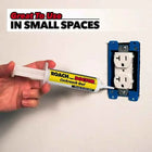 Cockroach Killer Gel – Fast-Acting Roach Bait (2 Pcs) 3