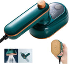 Portable Foldable Electric Mini Iron 2