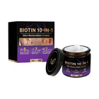 BIOTIN 10-IN-1 Skin Restoration Cream 1