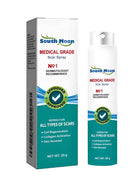 South Moon Scar Spray 1