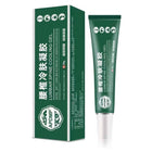 Lumber Spine Cooling Gel 1
