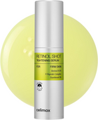 Celimax The Vita A Retinol Shot Tightening Serum 1