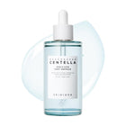 CENTELLA Hyalu-Cica First Ampoule 1