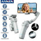 Hoco - Smartphone Gimbal Stabilizer 1