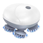 Smart Scalp Massager 1