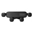 Nitu – Gravity Damping Bracket Car Phone Holder 360° 3