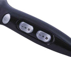 2-in-1 Professional Hair Styler Kit 4