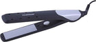2-in-1 Professional Hair Styler Kit 5