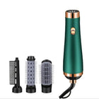 Multifunctional Hair Dryer Brush 2