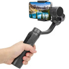 3-Axis Gimbal Stabilizer (F6) 2