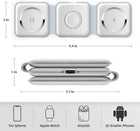 3-in-1 Wireless Charging Pad 6