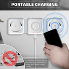 3-in-1 Wireless Charging Pad 4